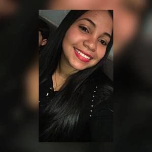 Meet your Posher, Paula